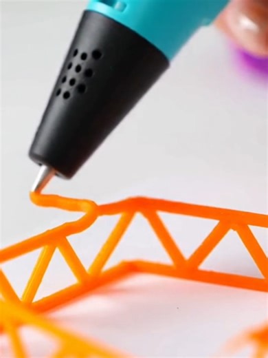 No more ‘I’m bored’ tantrums 🚫 – this pen set lets them build their own fidget toys (genius) #3DPen #KidsCreativeToys #ViralToys #ParentLife #giftideas #tiktokmademebuyit #tiktokshop