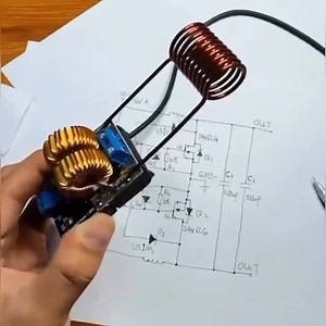 6.1K views · 34 reactions | Electric Idea | Civil Engineering | Facebook