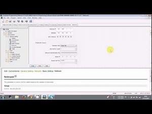 Hytera الشرح الاول