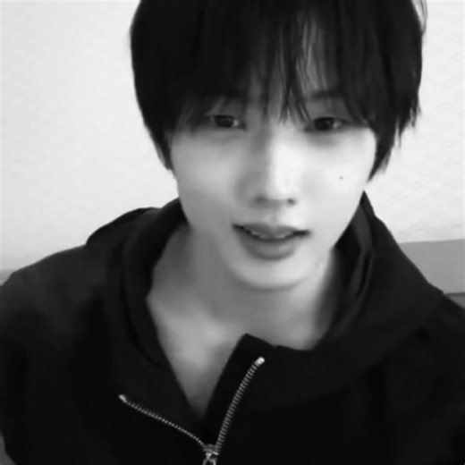 Jisung's Humidifier Confusion: NCT Dream Moments