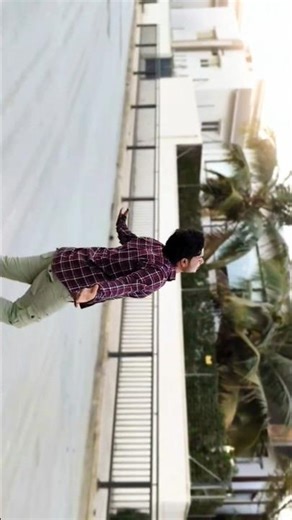 SRK Dialogue 😘#srk #srkstatus #srknewmovie #yosho #youtube #srkstatus #trend #love