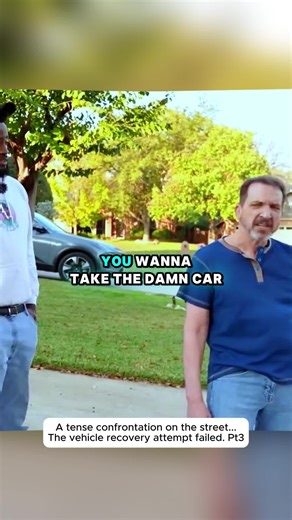 #repo #car #man #videoviral #viral