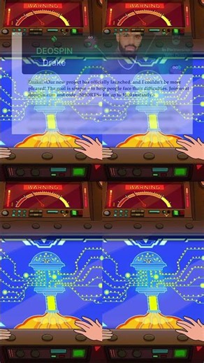 Rick and Morty S04E09 1080p BluRay x265 RARBG 336s