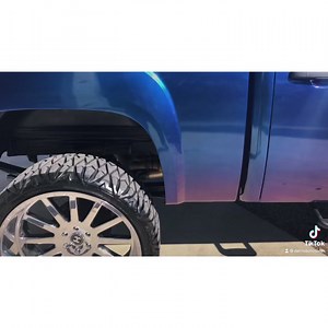 Just a few of our latest trucks in #trucksofinstagram #liftedtrucks #gmc #ford | Davis Auto Sales | Facebook