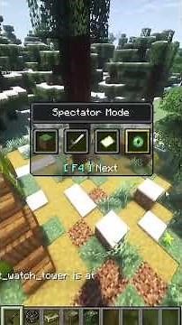 HOW TO GET BRONZE IN MINECRAFT WITH DUNGEONS AND COMBAT