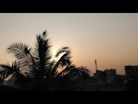 Radhe Radhe kaise hain aap Sabhi Swagat hai aap sabhi ka Meri live me...