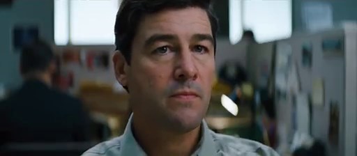 The Wolf of Wall Street Trailer (2013) [HD]