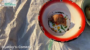 Chimbala changu kuno😂😂 Powered by Mobile Champion we are the best in supplying, good quality and original Phones, laptops, speakers,headphones 🎧 and all other accessories. Follow us on our Facebook ☝️ Contact/WhatsApp 0761100465 | Lucky's- comedy