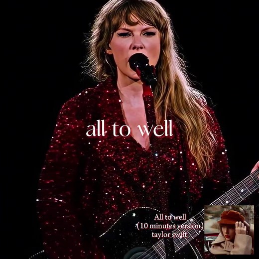 Cuentas recomendadas