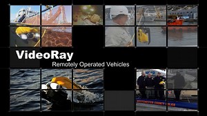 4_Pro4_Connecting_Components.wmv