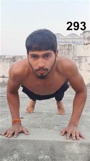 500 Pushup Challenge Day 105/120 #pushup #pushupchallenge #500pushups #shortsfeed#shorts#shortsviral