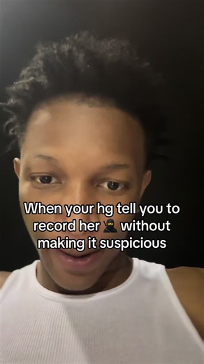 Laugh and Learn: Language Learning Humor