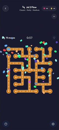 Queendom: Queens Logic Puzzles ‪@CambayStudio‬