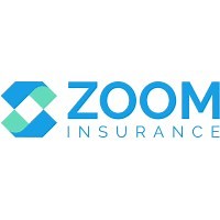Zoom Insurance Brokers Pvt Ltd | LinkedIn