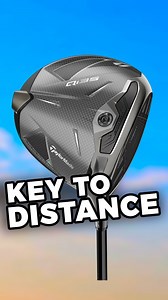 4.8K views · 12 reactions | Spin rate, do you know yours?? Each...