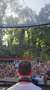 Turbulence around the world 🌎 my album is now on pre-order - you know what to do | Nick Warren