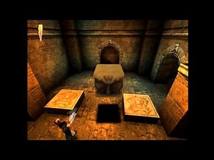 HP1 PC Full In-Game Experience - Part 12 Collecting The Potion Ingredients (Potions Class)