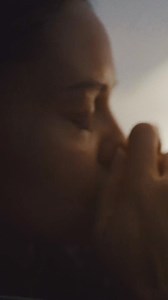 5.9K views | Every single Cozy Earth product is softer, thoughtfully crafted, and responsibly made. We believe in making bedding, loungewear, and bath products that last a lifetime. | Cozy Earth | Facebook