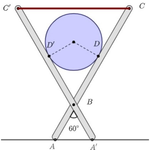 Statics Mechanics Solver AI