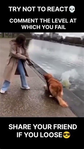 Let’s see if you can survive the IMPOSSIBLE reaction test! 👀🔥#shorts