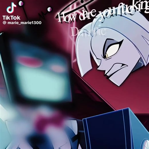 Lute (@luteangelxxx)’s videos with original sound - Lute