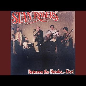 The White Collar Holler