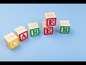 Community Building Career: Different Roles And Global Opportunities