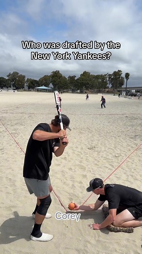 Understanding Over the Line Baseball Rules