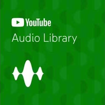 Audio Library: Free Music for Creators Explained Unlock Your Content with Audio Library's Music.