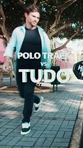 588K views · 1.3K reactions | Com motor 1.6 MSI, a Saveiro é pronta pra tudo – inclusive pra você. Receba uma proposta. | Volkswagen | Facebook