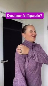 2K reactions · 277 shares |  Il y a tellement de problèmes d’épaule...