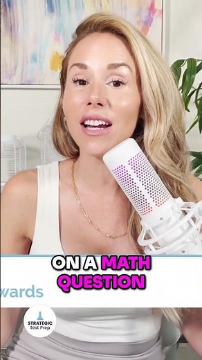 Master SAT Math Word Problems with this Simple Trick