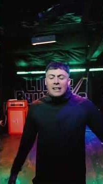 who thinks I should add the word “ready” into my song #ready #song #ravemusic #fyp #viral