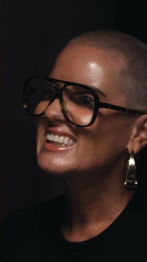 Octopus, Garlic Prawns, Suckling Pig & Empanada Pie 🥧🤤 Chef Frank Camorra Spoils Us! #TheSeventhSeat