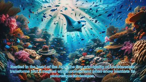 Discover Liechtenstein’s Winter Wonderland: Top 10 Destinations