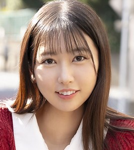 片寄しゅうか(かたよせ しゅうか) : 人気AV女優名鑑