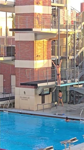 Friday diving Training 3M