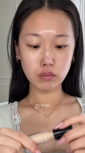Get Ready With Me: Stylish GRWM Routine 🌷🌸