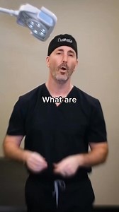 9.6K views · 79 reactions | These are the 3 cosmetic surgery trends I see coming in 2025!  Share your predictions in the comments below! #plasticsurgeon #doctor #surgeon #surgery #plasticsurgery #cosmetics #tummytuck #facelift #bbl #sculptra #filler #botox #2025 #predictions #trends | Dr. Algie LaBrasca Plastic Surgery | Facebook