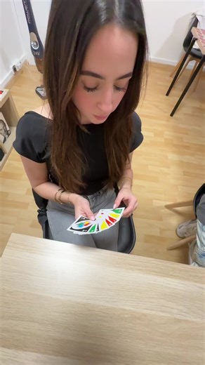 Videos de Raúl Manríquez (@raul_manriquez) con “som original - ★”