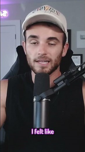 The World's Hardest Game