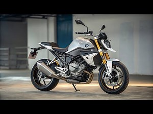 BMW G 310 R Review | Price, Specs, Top Speed, Features, Mileage & Ride Experience