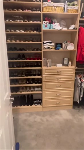 #leadership #organizationmatters #attentiontodetail #womeninleadership #joanburge | Joan Burge