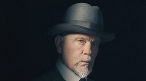40 British TV dramas worth watching from 2018 | Den of Geek