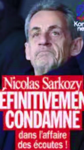从总统府到铁窗——萨科齐将于10月21日入狱，法国史上最具象征性的判决！法国前总统尼古拉·萨科齐将于2025年10月21日正式入狱，执行五年实刑，地点为巴黎第十四区的拉桑特监狱（la prison de la Santé）。据法国司法部门确认，这一安排源于他因“涉嫌在2007年总统竞选中非法接受利比亚资金”一案，于9月25日被判刑的决定。此消息一经公布，立即在法国政坛引发强烈震动。入狱日期与地点确定 本周一下午，萨科齐按照司法安排前往国家金融检察署（PNF）参加听证，了解入狱的具体程序。会议持续约半小时，他在律师陪同下获悉了正式的收监时间与地点。据消息人士透露，他将被收押在巴黎拉桑特监狱，这是法国最具象征性的监狱之一，曾关押过政商界多位知名人物，包括帕特里克·巴尔卡尼、克洛德·盖昂及贝尔纳·塔皮等。特殊收监安排 萨科齐此次刑期为五年监禁，其中两年缓刑、三年实刑，并附带立即执行与延后收监令。按照规定，收监应在判决后四个月内执行，但司法机关通常会在此之前完成程序。由于其前总统身份与社会知名度，司法部门决定将其安置在“易受害人区（quartier pour personnes vulnéra