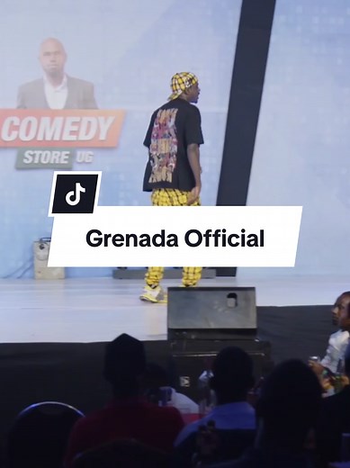 Grenade by Bruno Mars: Live Performance Highlights