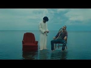 Aries & brakence - SLEEPWALKER