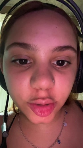 Lavem o mouse pad de vocês