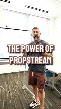 Check the pinned comment for 1 week free of PropStream 💪🏽 #propstream #wholesale #realestate