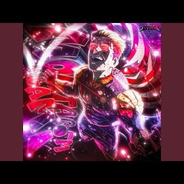 MONTAGEM ORIGAMI (Slowed)